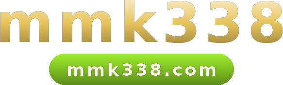 mmk338 logo
