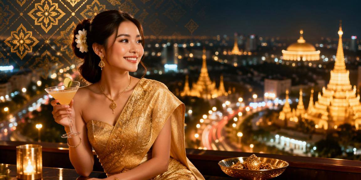 mmk338 အကူအညီ လမ်းညွှန်