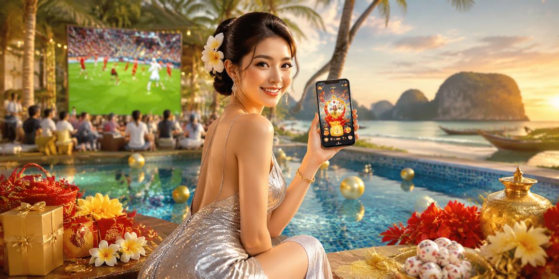 mmk338 mobile gaming