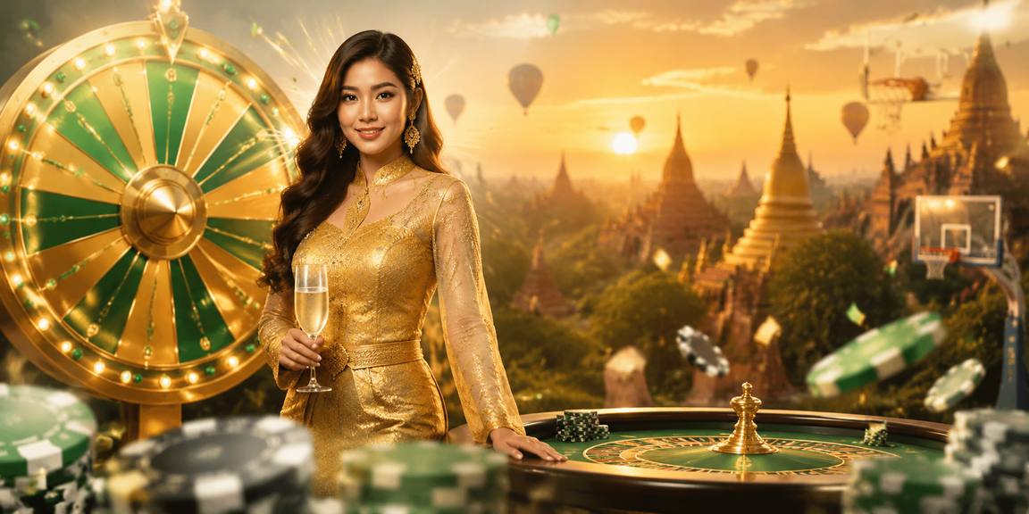 mmk338 WavePay ငွေသွင်းမှု အထူးကမ်းလှမ်း