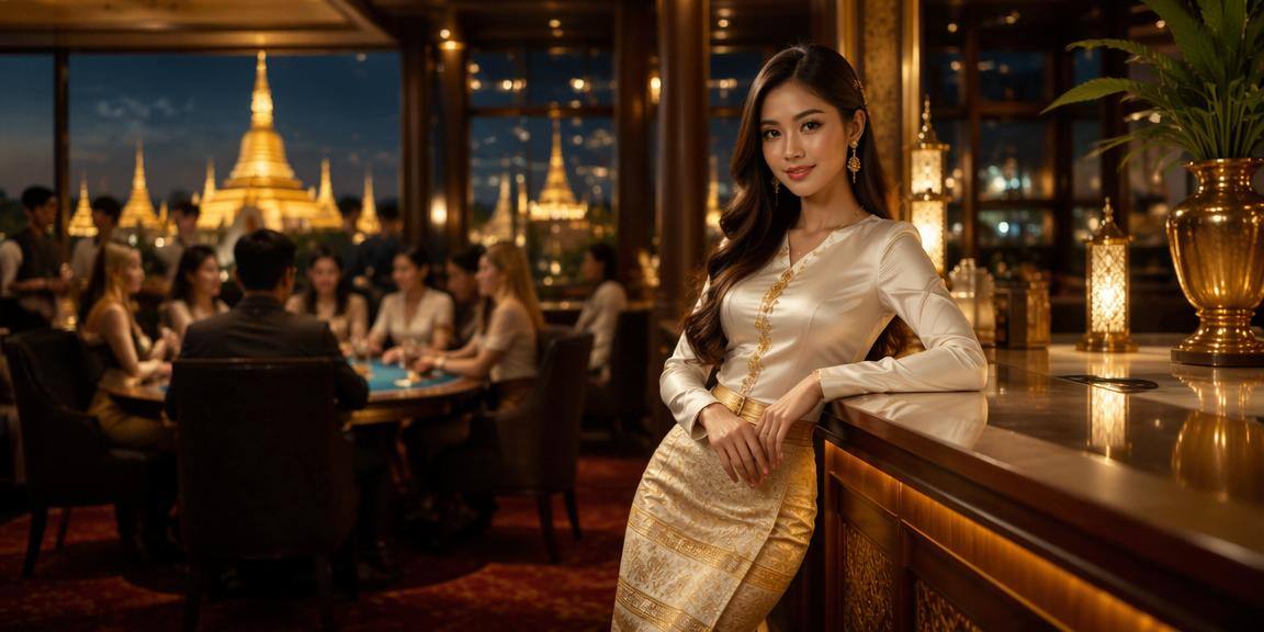mmk338 အားကစားဘတ်စ်